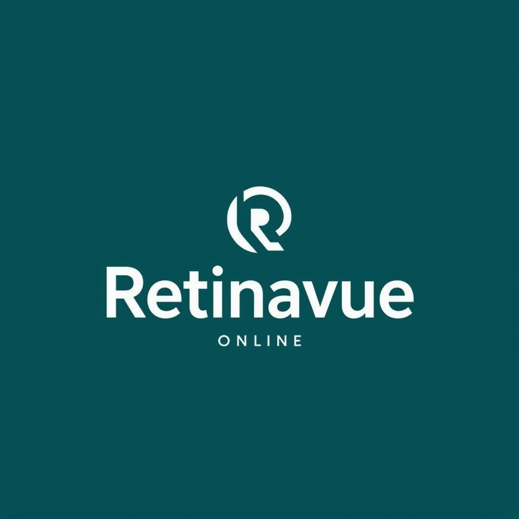 Retinavue